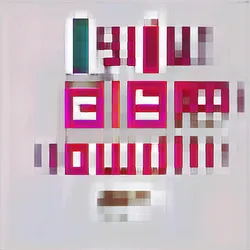 38543999587180483086453667688708911953853707150137941511194369871465200746497