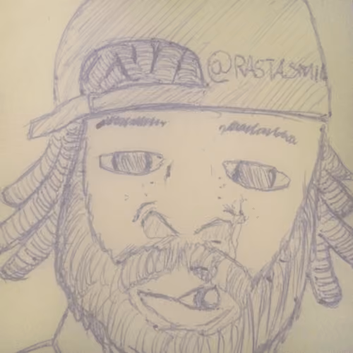rastasmilez
