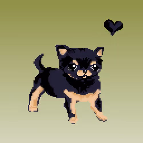 13080766421190555612307919645379576803990371461875354718024555134320094740482