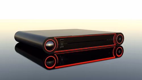 Item #91390530789154979415452508661768949897951099661948251418197245515987737903105 Media