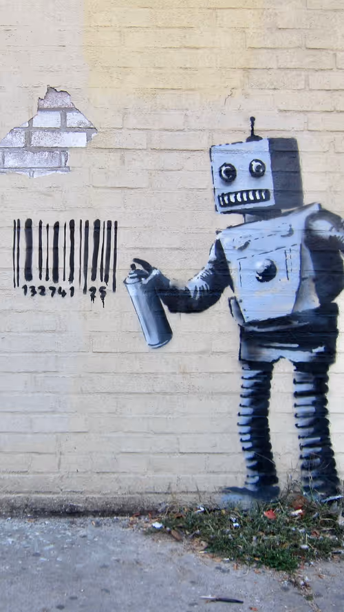 Item #114875039722587219002217471207711249688488167419787013812478538639975387234305 Media