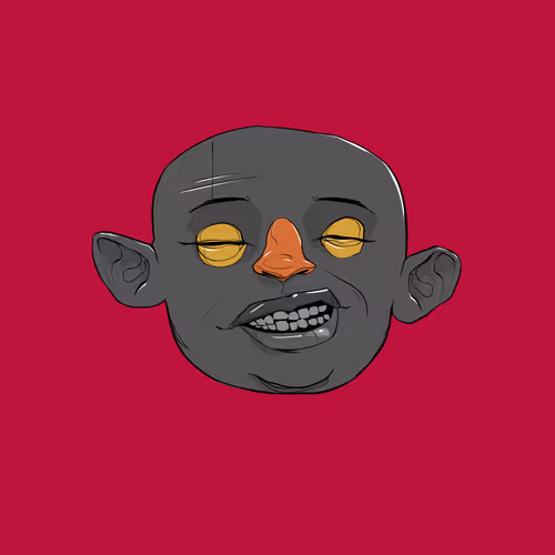 Item #83982779243757758155539199606823060955441631512129328197827125911676767961089 Media