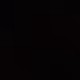 23253405684151413728048031982565144290789174286221710972683133259670360162305