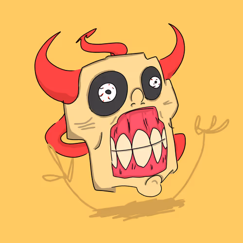 Item #21701846272041678815033860615123403507972225655981921282895567856255828492289 Media