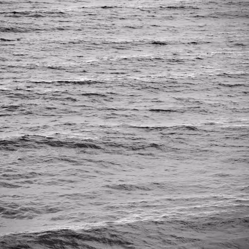 Mocean