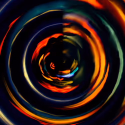 83119661318760120303376617689035377512666956695120858086264796029223560019969