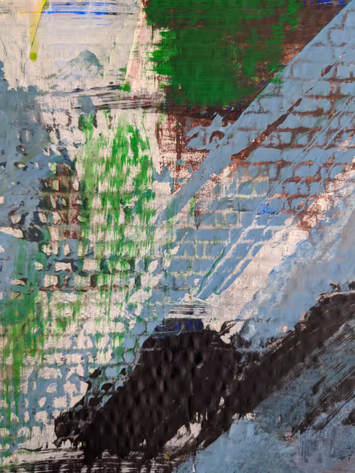 Item #69547888934834062691557404285613190199900826872084278916976900784909541441537 Media