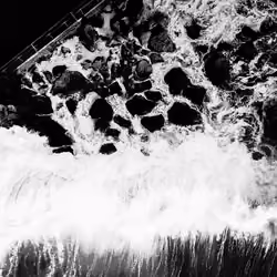 The Wash