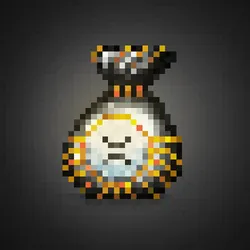 48504412872145064436409815726759718699600520503888447290375551219173607604225