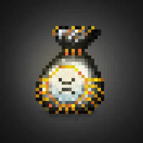 Item #48504412872145064436409815726759718699600520503888447290375551219173607604225 Media