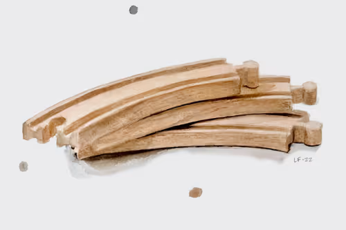 Item #51979210792396303601981695737685882049048177233403584773850119379948452970497 Media