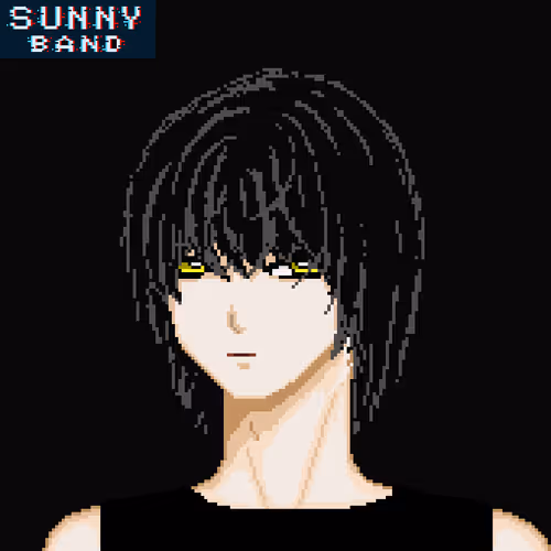 Item #97023847522836185832571953256766353750174852565267688378850470223763791151105 Media