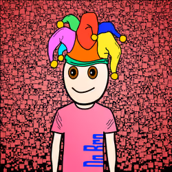 5615272227305147703038048381337751804522368778832176052760352247510739189761