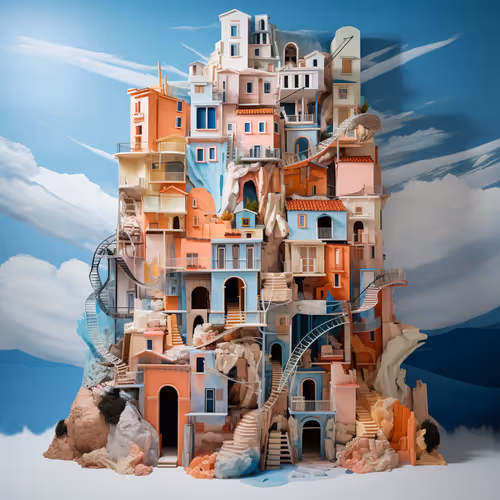 Item #68067989698225060293671715350286405366242928194446038581927198940256727465985 Media