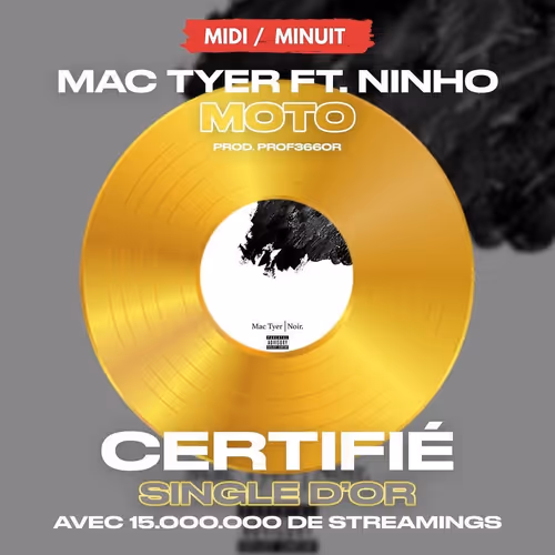 prof366or Collection