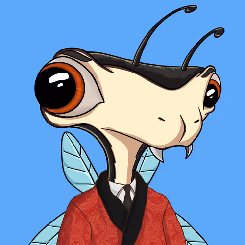 Item #89536501044981580421954964775308188266516973450169695978544662698696487469057 Media