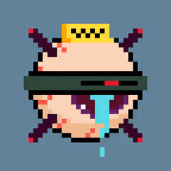 16282217730109895197914927562641572697955720804551649019439631411830579003393