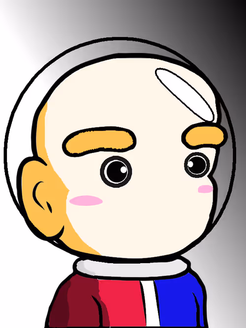 Item #101238546756369663989621755456444737479381632317879039054352157007887506341889 Media