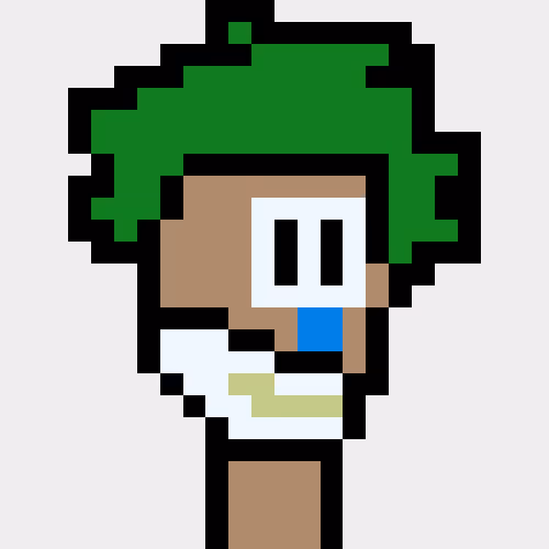 Item #67452020346086859920677097113394189543198833457587976020717506131774161289217 Media