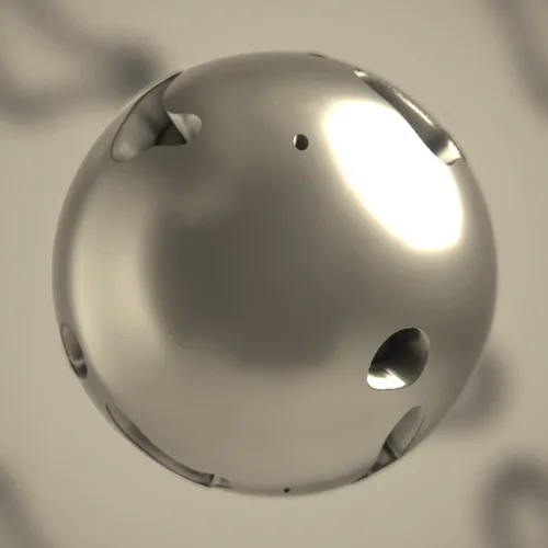 Item #95662843459130882585612056669177498096331831107672250079863594136844971802625 Media