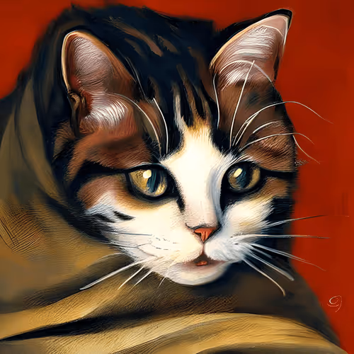 Item #58186387605300584517896866659161577963603984950340683988154312742321199775745 Media