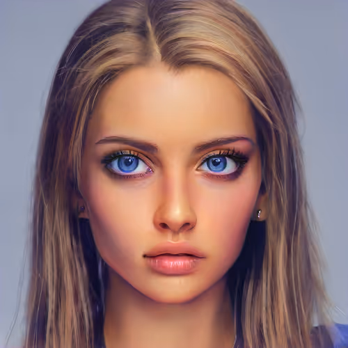 Item #1565813207015035103074916945079535778029226526048974026294248242356290584577 Media