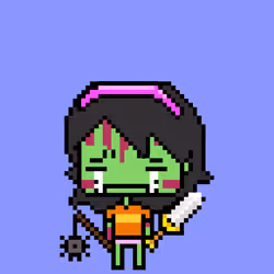 13397656302312756033297625697405481487200441810186072468748818413618521440257