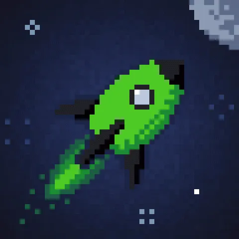 Item #86930099895832010777090787713874711345855243331456011795115323690517490827265 Media