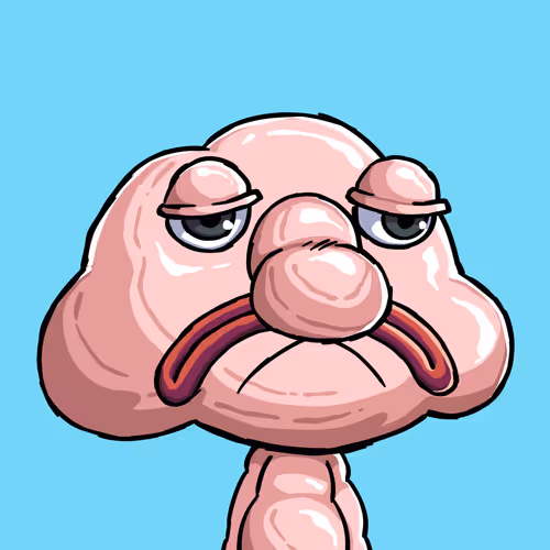 Item #76974656706140997812200966870181477267347480687692478669625523484521387786241 Media