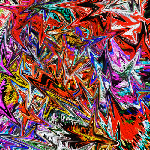 61396957793899405302992356984256111560795826199471978583207829255182914420737