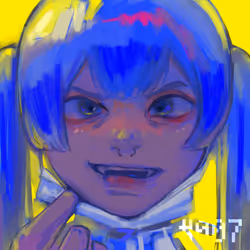 67310183571301258130750465004140453773188444599445492184878113235796731363329