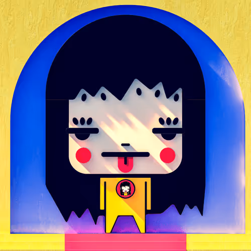 JESUPERMAN X SABET COLLABS