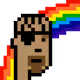 91409022023206753263710626476612632600416604566304999873417801479603133349890