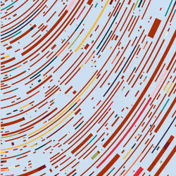 29335292108356902471460911056367440550523195812646283336898934287359249743873