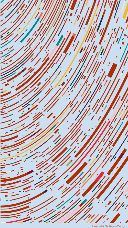 Item #29335292108356902471460911056367440550523195812646283336898934287359249743873 Media