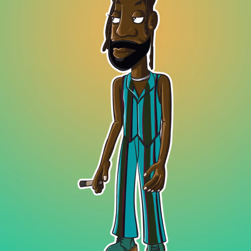 110111424470718268554522723824524592729069504461222733168122270027942704709633