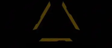 25195612120794579857810133275244696766470266590651618459557744216722433376257