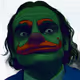 66227678109572255677349535770023801702661368845592156269369900044365483474945