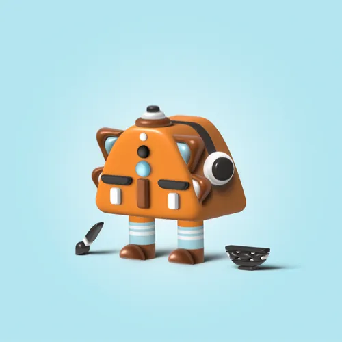 13381331357293814034654140832780972416798241510318502903813190970780447408129