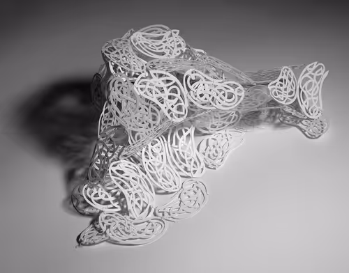 Item #58929802503990373826619592854626939850860690791023992894003796237858608513074 Media