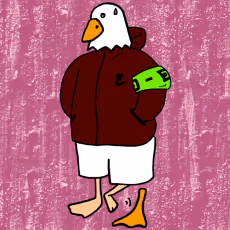 Item #108666531478272679858556967435632142416373554472432255416198847747851397627905 Media