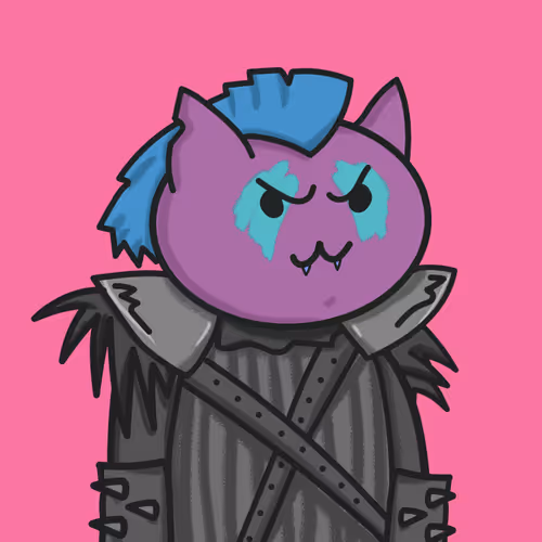 Item #92109007805841663772666693033837336626954207161760322160711803317082816249857 Media