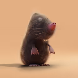 52303462392736441956966373402815996394692190562579771602398132501094588219393