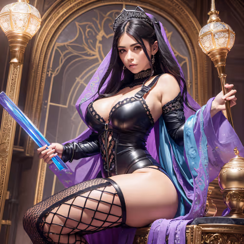 Item #6506449525429581826629535008952722521541844646748310650602207071045370773505 Media