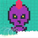 Cryptoskulls dynamic