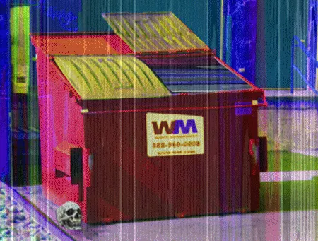 Item #61546273887494475444588041595203808675865993652397141454282261142697481863169 Media