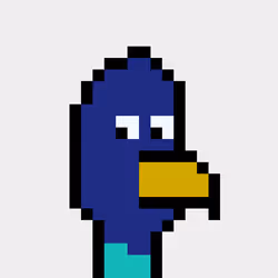 64159879865138287087882027887075729047962830622590748212892263606004838563841