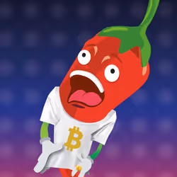 105889572961347536199631041716045209732618101889921080206152161145181152739329