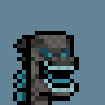 32683046835590650748529297309586757746249021653440172538419988976491164598273