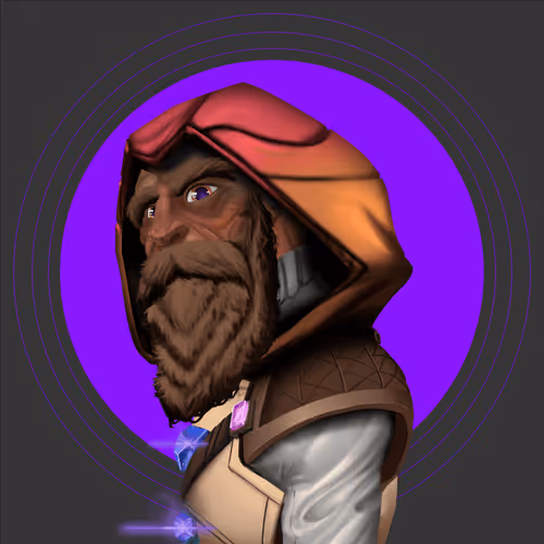 Item #41079431476801941820369398812934322010589673309011065977235047916861116121089 Media